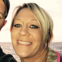 Tricia Mostad