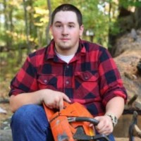 Mathew McNeil