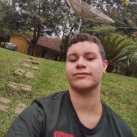 fabio murilo