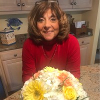 Lynn Krieg