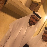 Ahmed Alhazmi