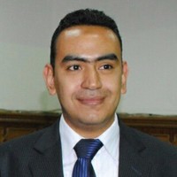 osama tolba