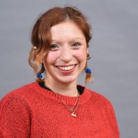 Gaia Guatri