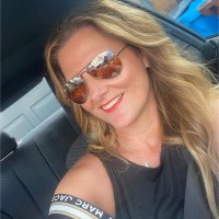 Vicki Owen-Johnson