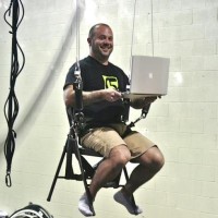 Joe Sakellaris