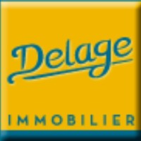 Delage Immobilier