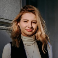 Dominika Dąbrowska