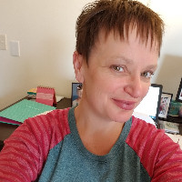 Jennifer Poe