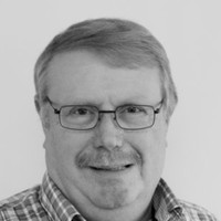 Jens-Peter Schmidt