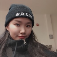 Kaylen Wan