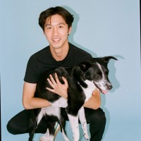 Ryeon Kim