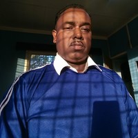 shiu kumar