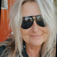 Annsofie fia(fiakludd) Gustafsson