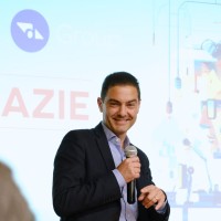 Massimiliano Viezzi