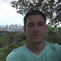 Kyle Kolke