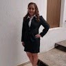 Jeydi Mariana Lopez Hernandez