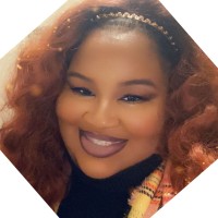 Jasmine Phillips