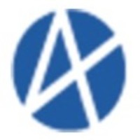 YiKou Aluminum