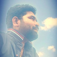 Sumanth Reddy