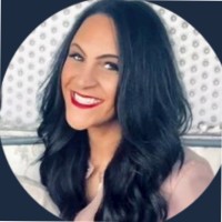 Jessica Stephens, Ed. D.