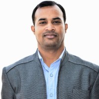 Amit Yadav