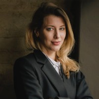 Helena Brodtkorb