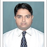 Rahul Chaturvedi