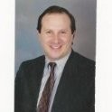 Frank DeMaio