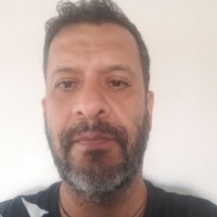 Junior Vieira