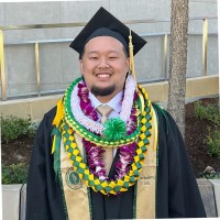 Derek Saephan