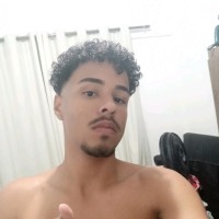 Arthur Eduardo