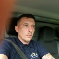 Dan Gallagher