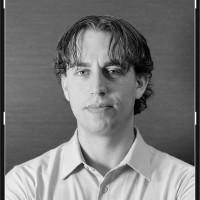 Matthew Eisele