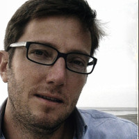 Werner Rommers