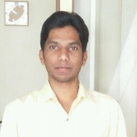 sachin sabale