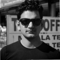 Ritu Raj Singh