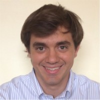 Christopher Corona
