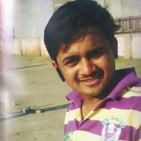 Vaibhav Sonavne