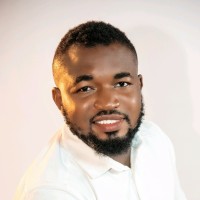 Ihemdi Pius Emeka