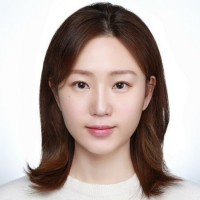 Minju Cho