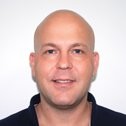 Jason Anderssen