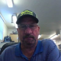 Brian Lundgren