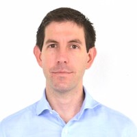 Juan Pablo Bartolomé Alonso