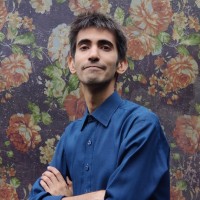 Bilal Mahmood