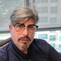 Miguel A. Perez