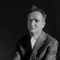 Steven Benger