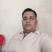 Prince Meghwal