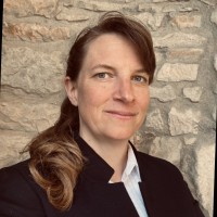 Elodie Thomasset