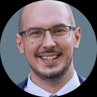 Hamid Richárd Allili