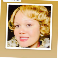 Buffie Smith